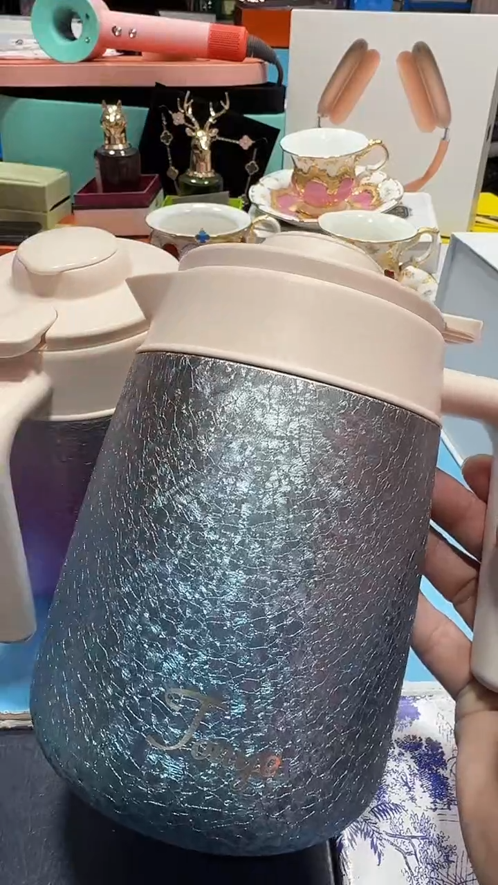 瓷片111111111111@@1