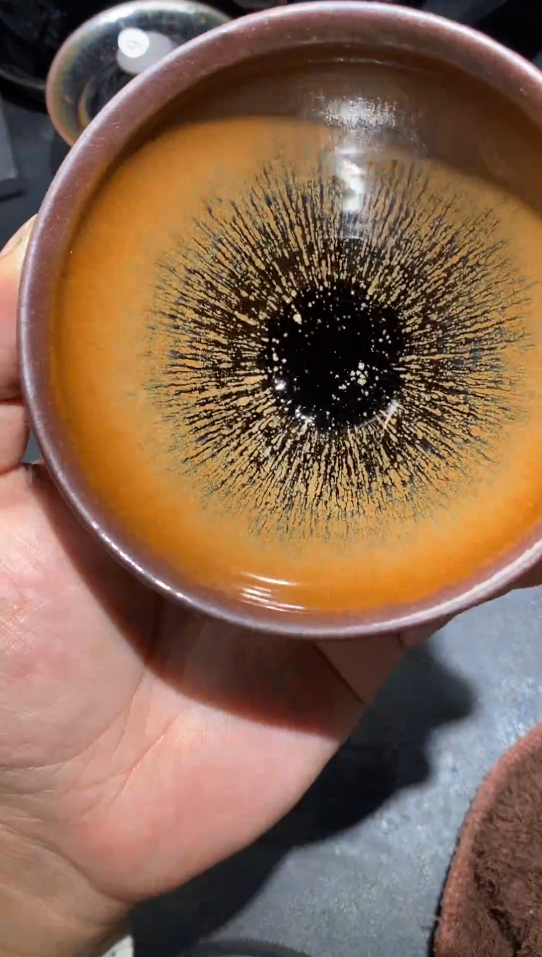茶盏            27