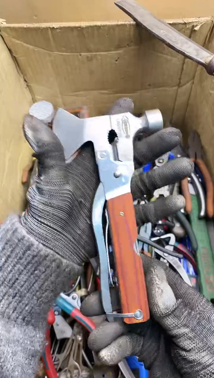 回*五金园艺工具厨具专属闪购链接