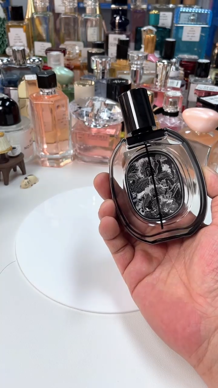 【闪购商品】------------A021