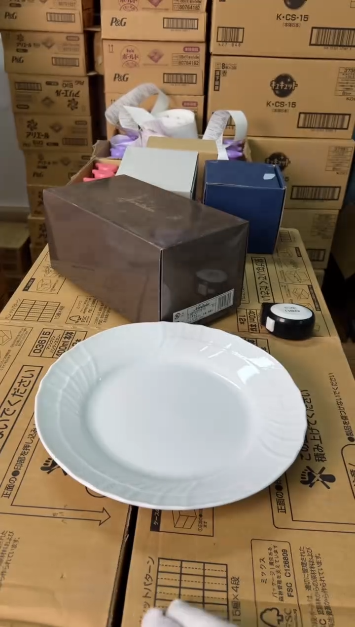 【闪购商品】瓷片a51好好好好好好