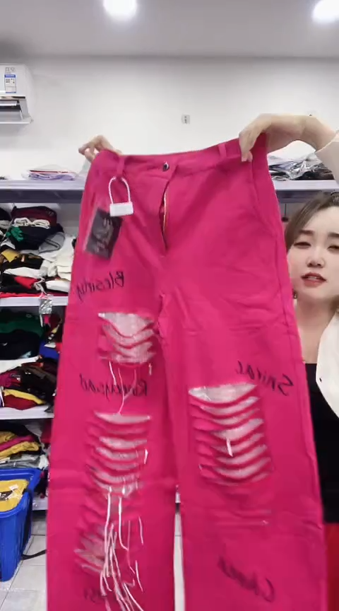 闪购精品福利女装305 S