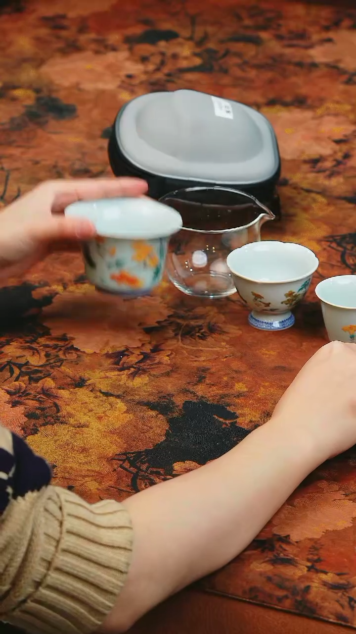 【闪购商品】雅拙茶器！！！！