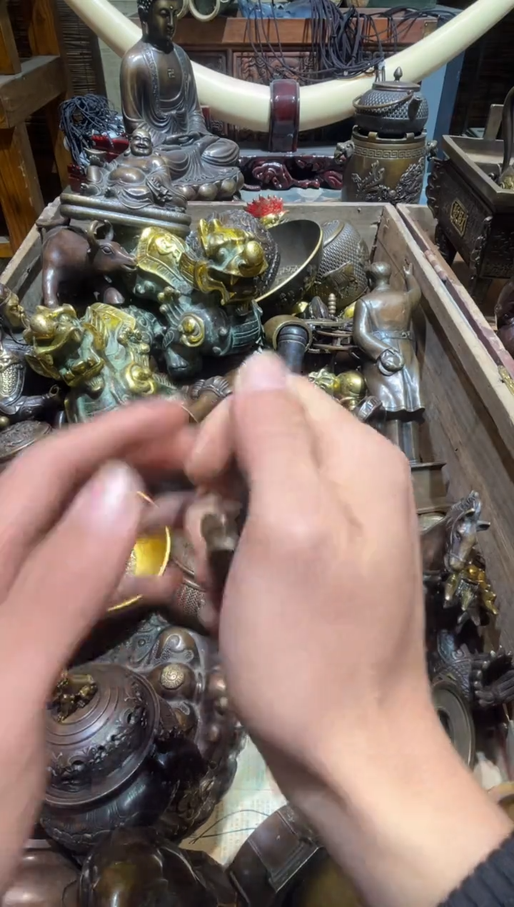 铜铜铜铜铜铜铜铜