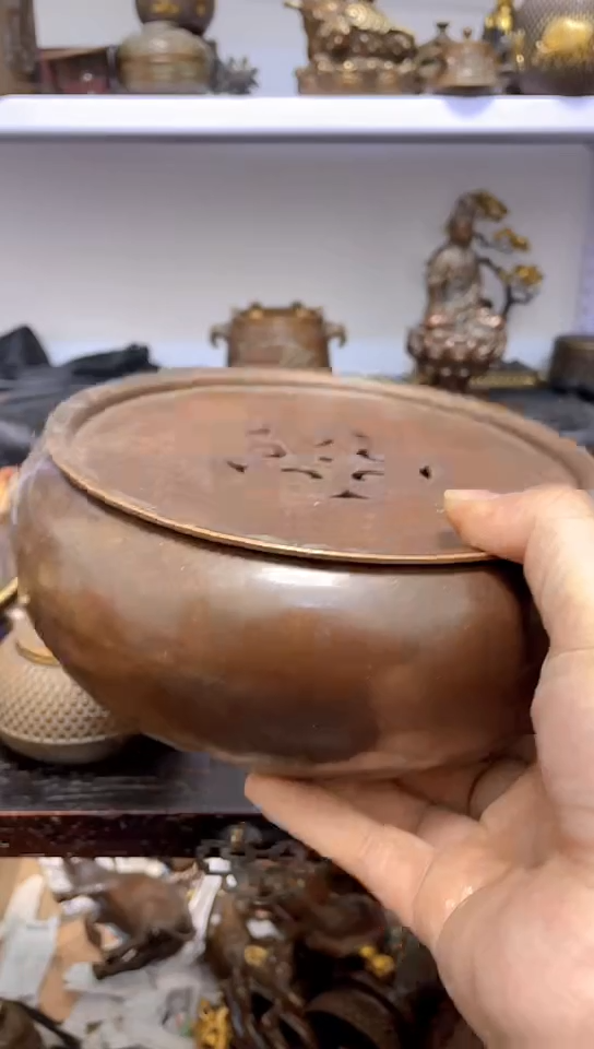 【闪购商品】10119李哥专属推荐链接
