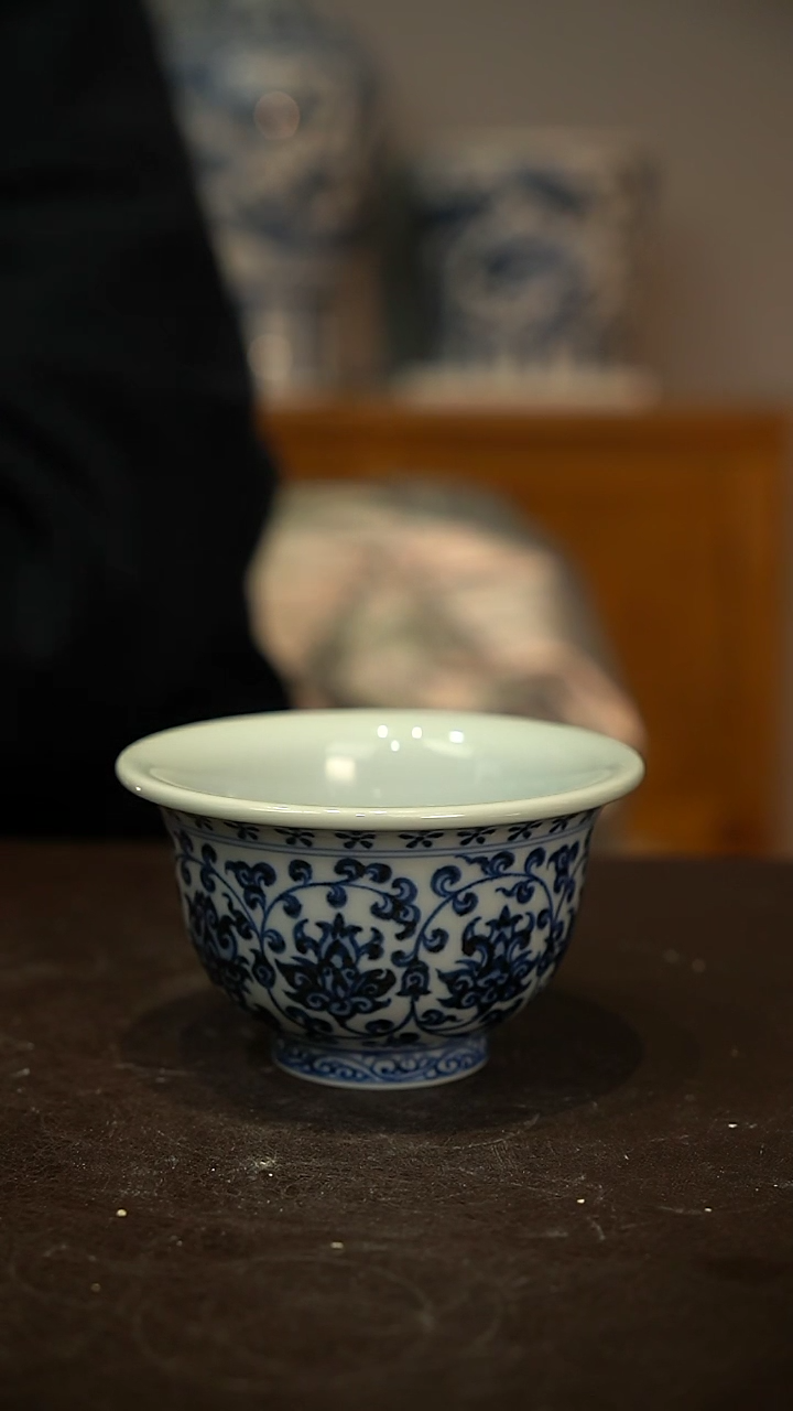 【闪购商品】微瑕福利微瑕福利大压