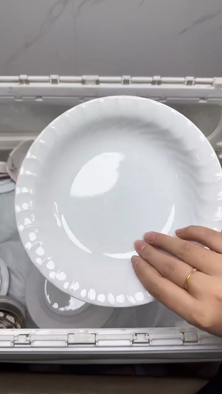 【闪购商品】338回流瓷器默认微瑕，18.8包邮