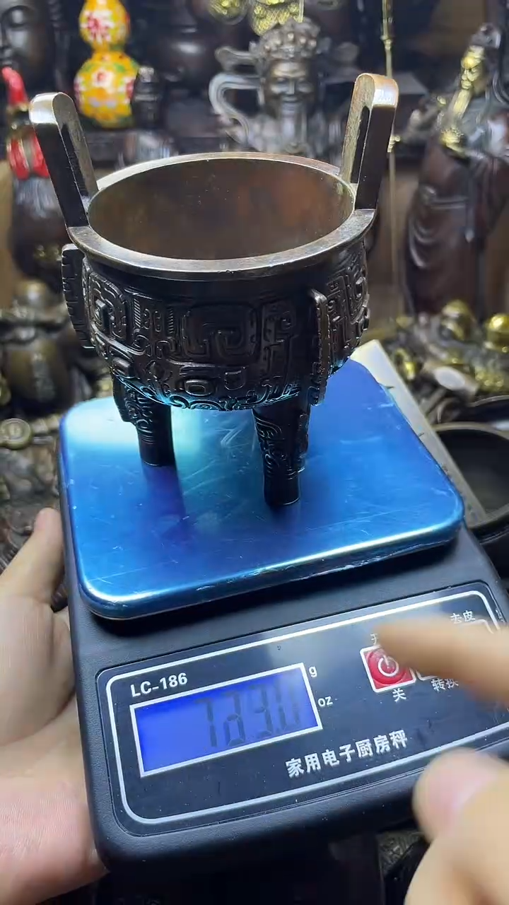 闪购链接，点击下单，有运费险