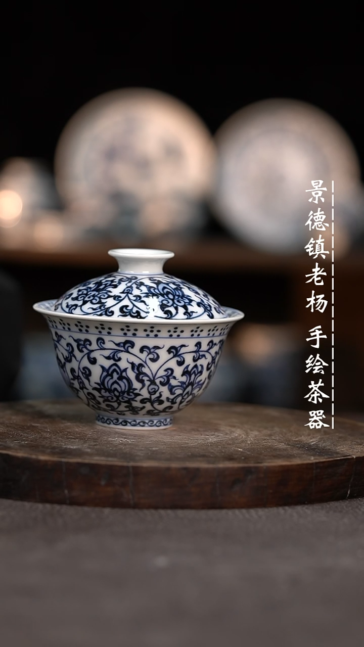 【闪购商品】微瑕福利介意勿拍瑕疵品