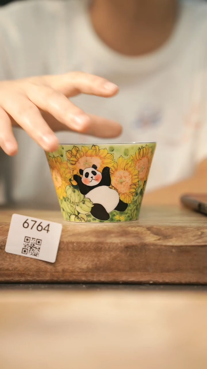 【落单孤品】福利/杯子@@6764