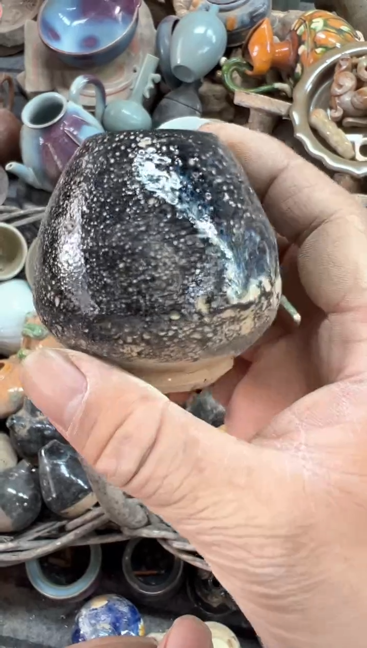摆件瓷器瓷器瓷器瓷器