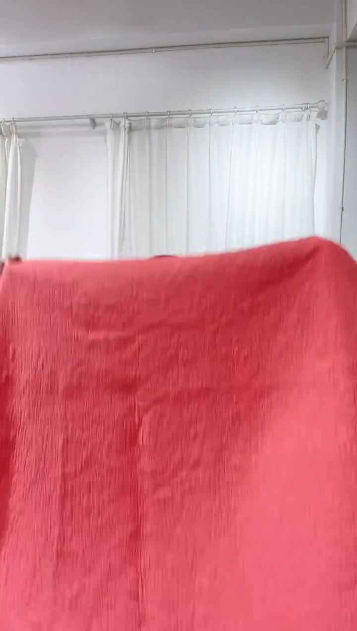 棉200*220纯棉床盖44号微瑕