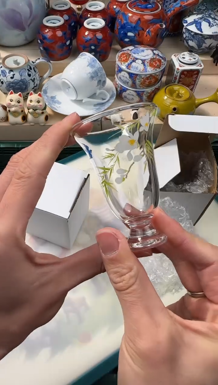 【闪购商品】瓷片AAAAAAAAAAAAA