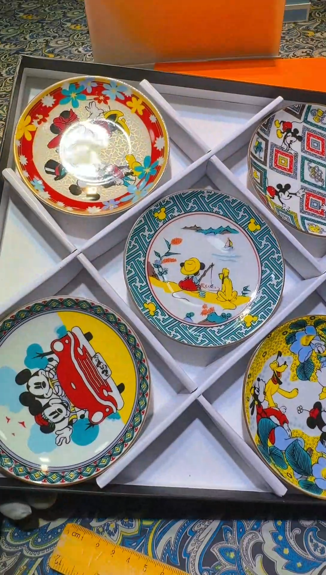 【闪购商品】瓷片111111111111111