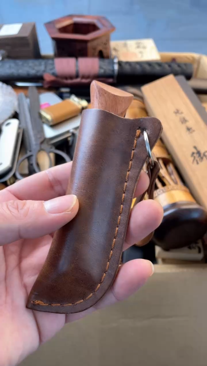 【闪购商品】瓷片hk郑正杂货品质保证