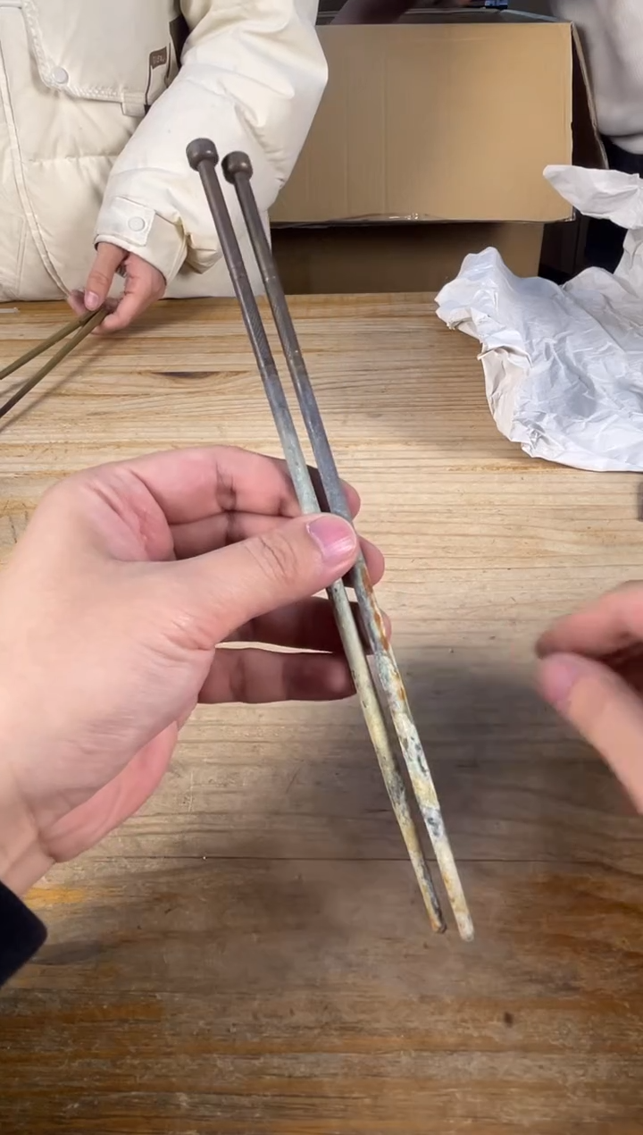 紫砂中古品默认微瑕 满18包邮 需讲解请先加车