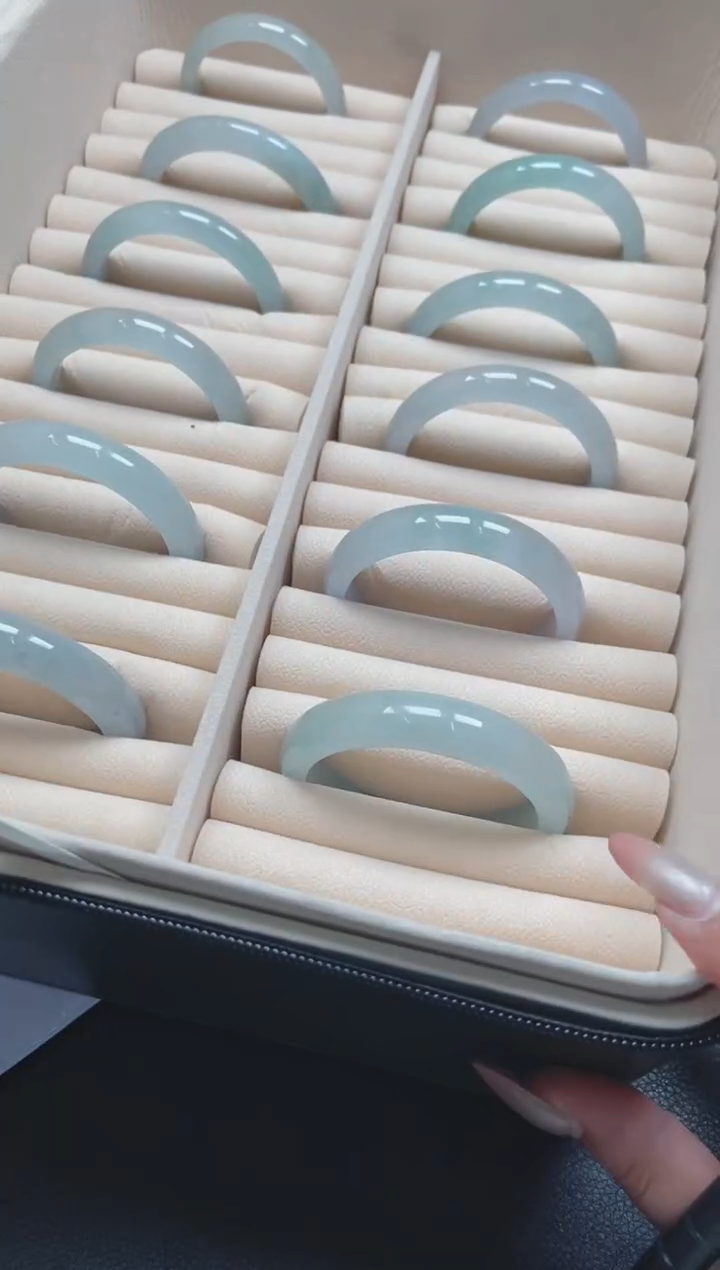 所见即所得（一物一拍）525