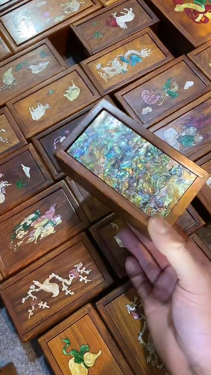 木花梨木111111111111