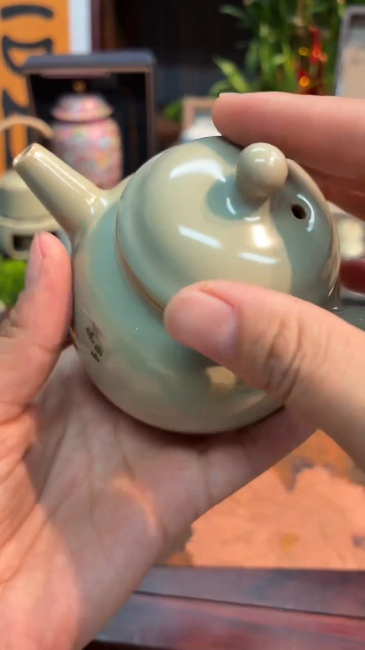 闪购商品闪购商品@@ AA59