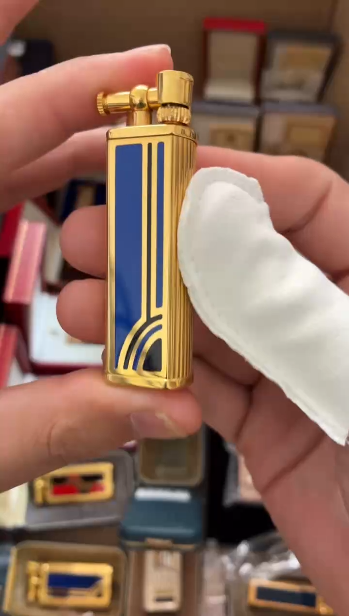 中古打火机闪购链接