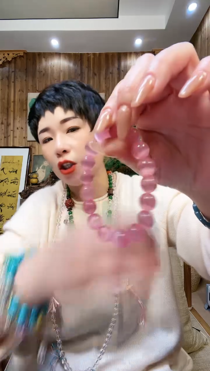 【闪购商品】树脂制品00000000181