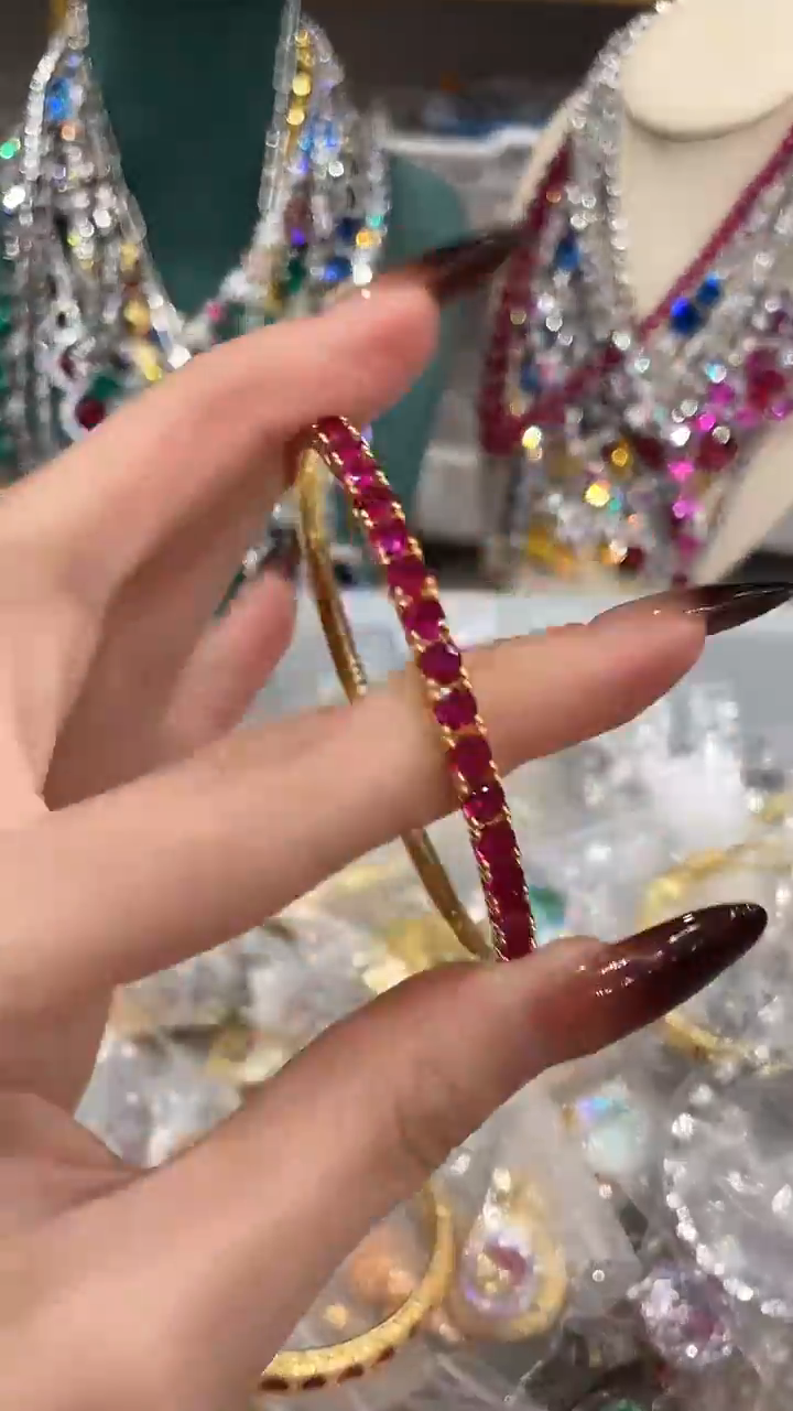 非金属无高端精品系列款式q658