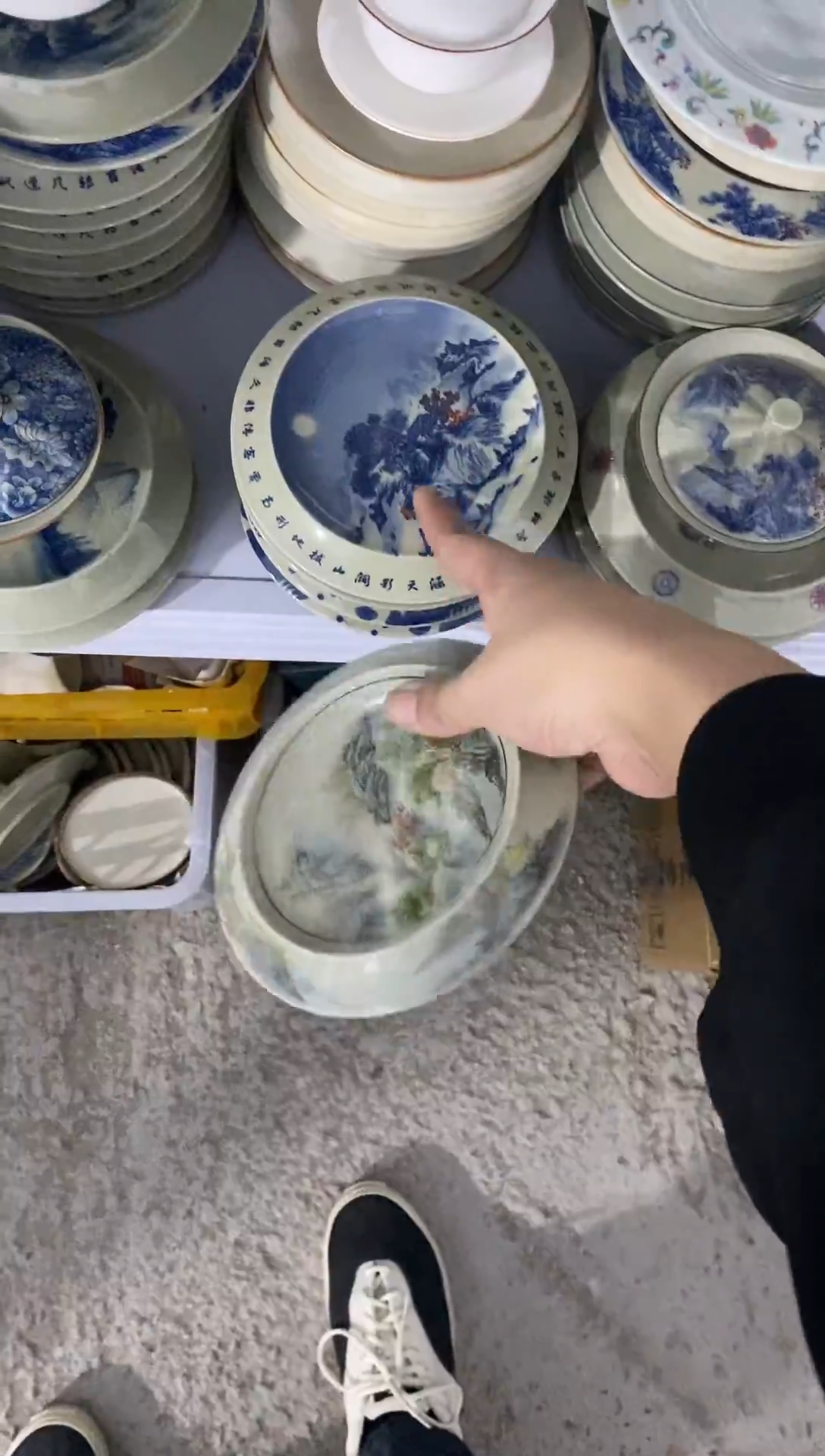 茶礼茶器高货茶具（轻轻微瑕，只有一单）