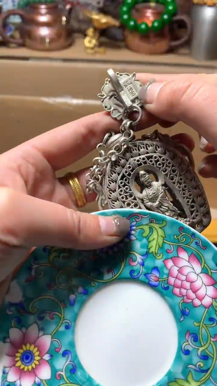 【闪购商品】瓷器默认微瑕瓷器