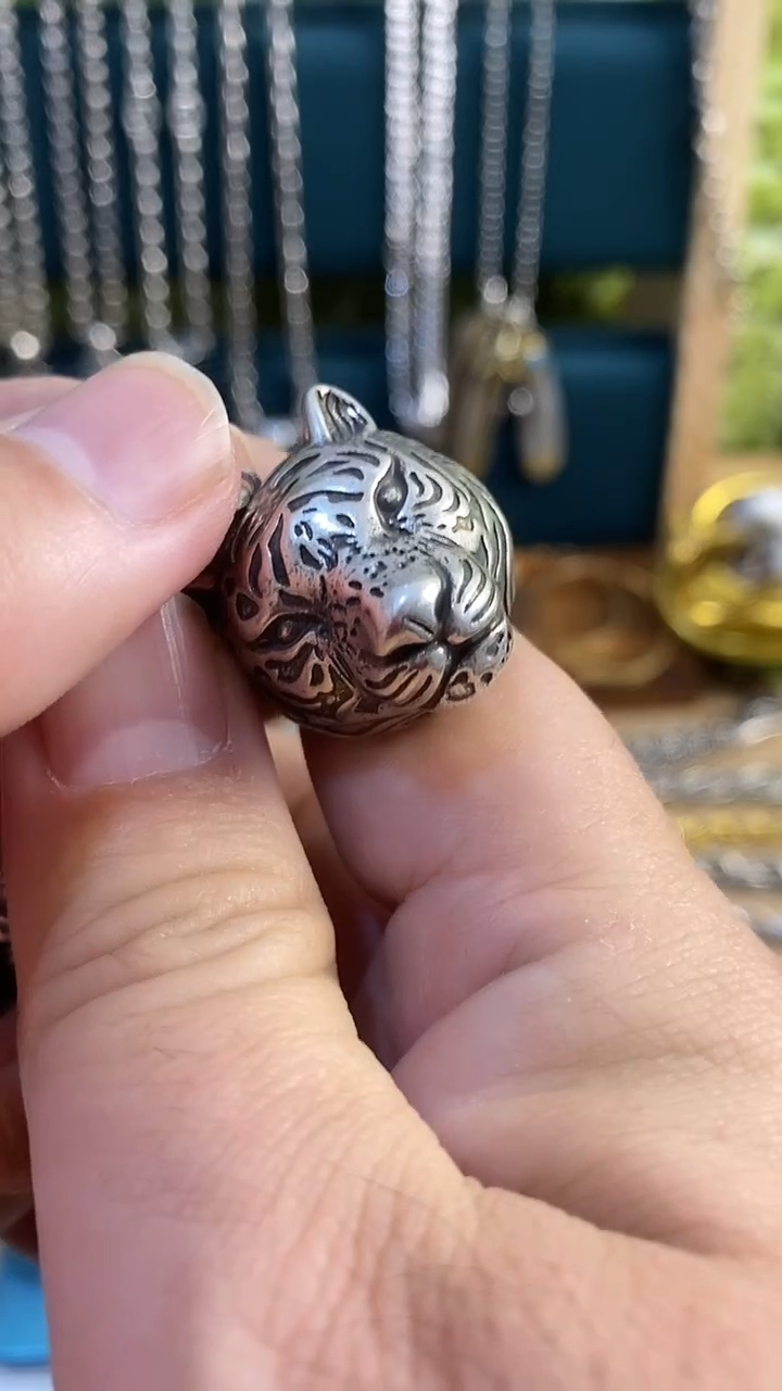 瓷片我****哥综合链接以直播间件儿为准