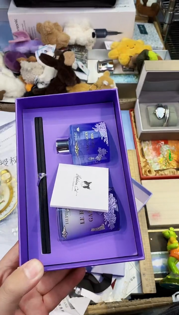 【闪购商品】瓷片都是我的大宝贝儿瓷器.