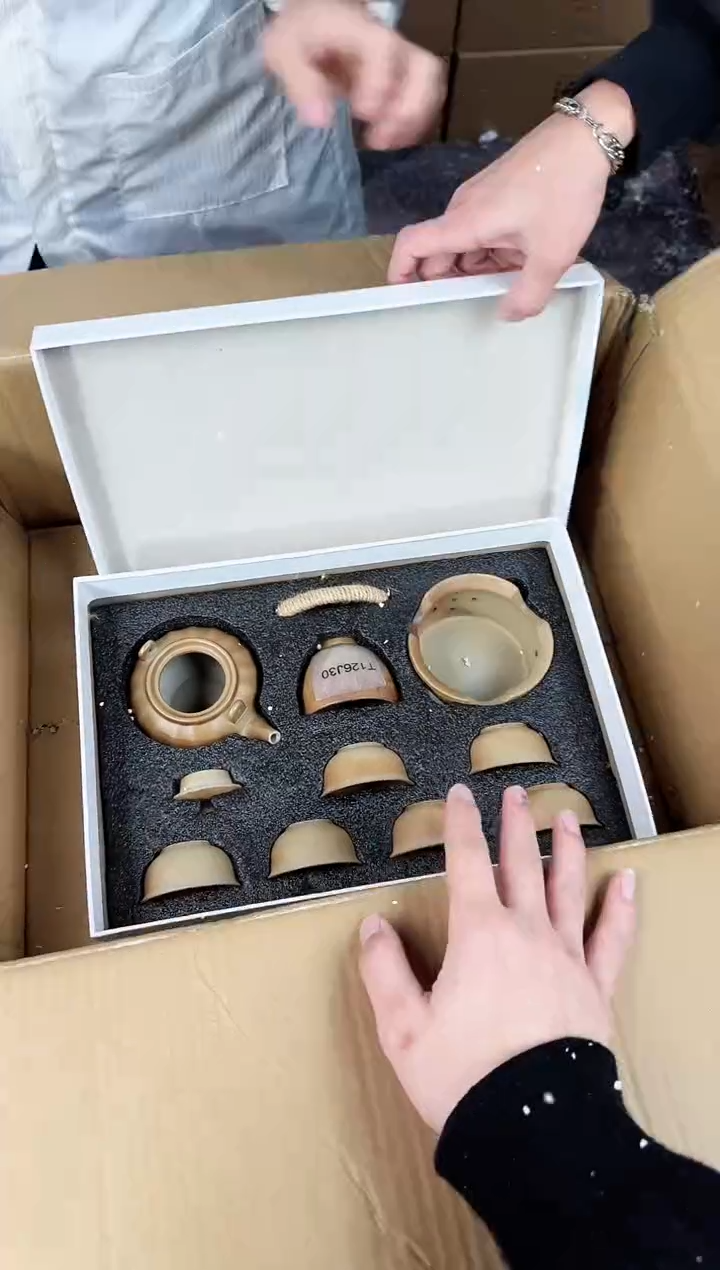 【闪购商品】器度甄选清货商品链接@@888