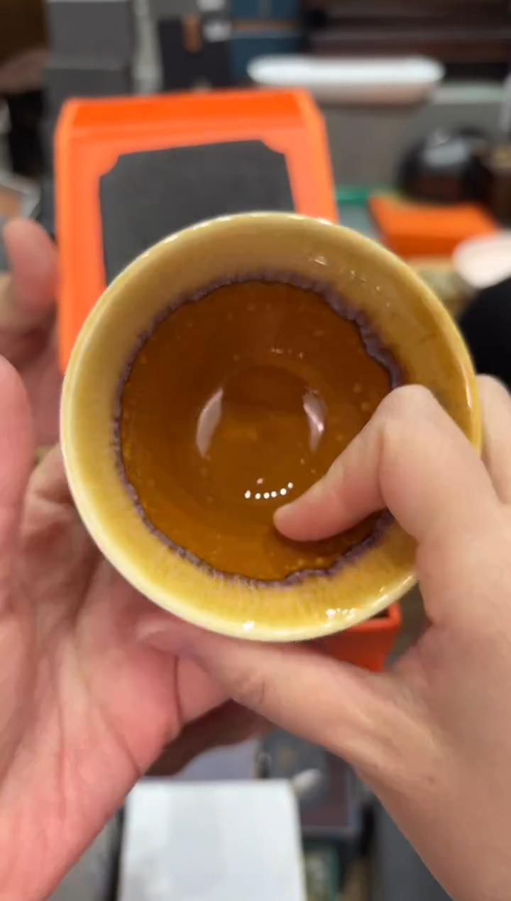 【闪购商品】@@@@@@@@@@@3717