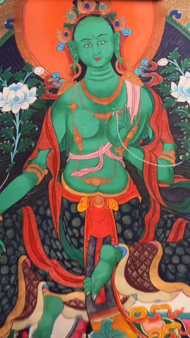 小雅专属文化挂画精品16107