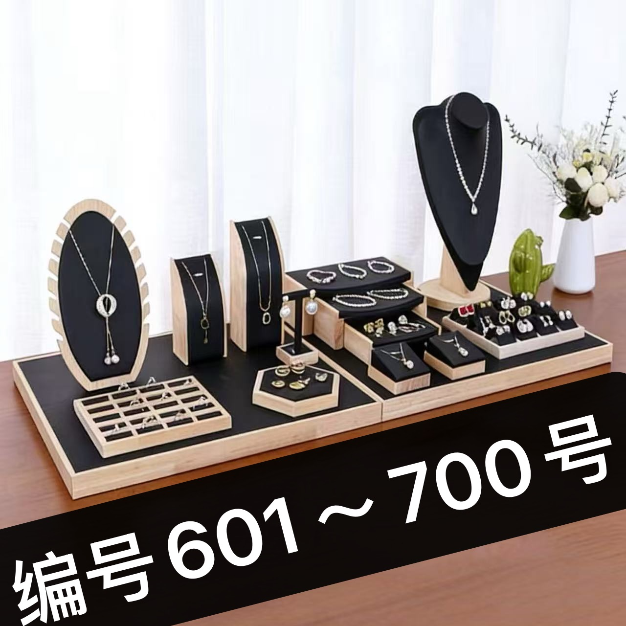925银耳饰 《编号601~700号》耳饰韩国原单精工版限定款纯银饰品