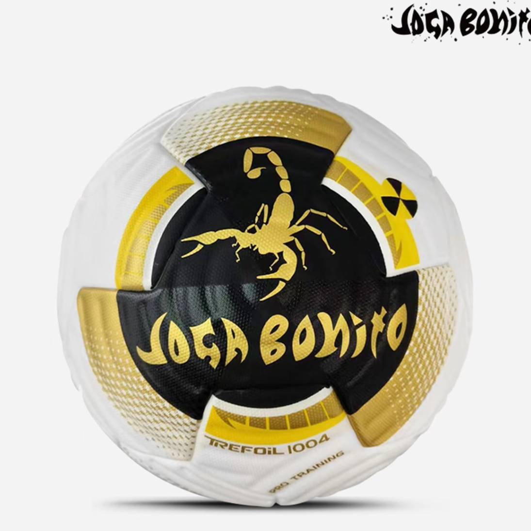 前女足运动员徐冬丽签名足球