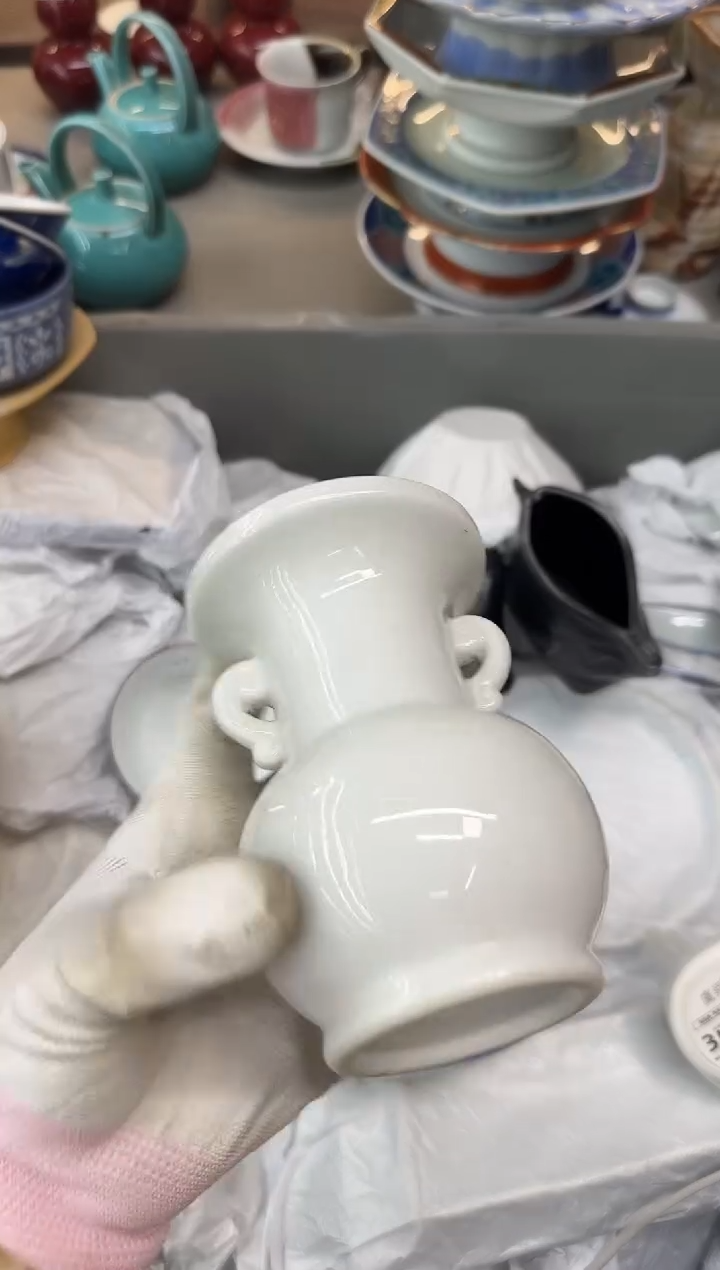 獒*瓷器瓷器瓷器瓷器