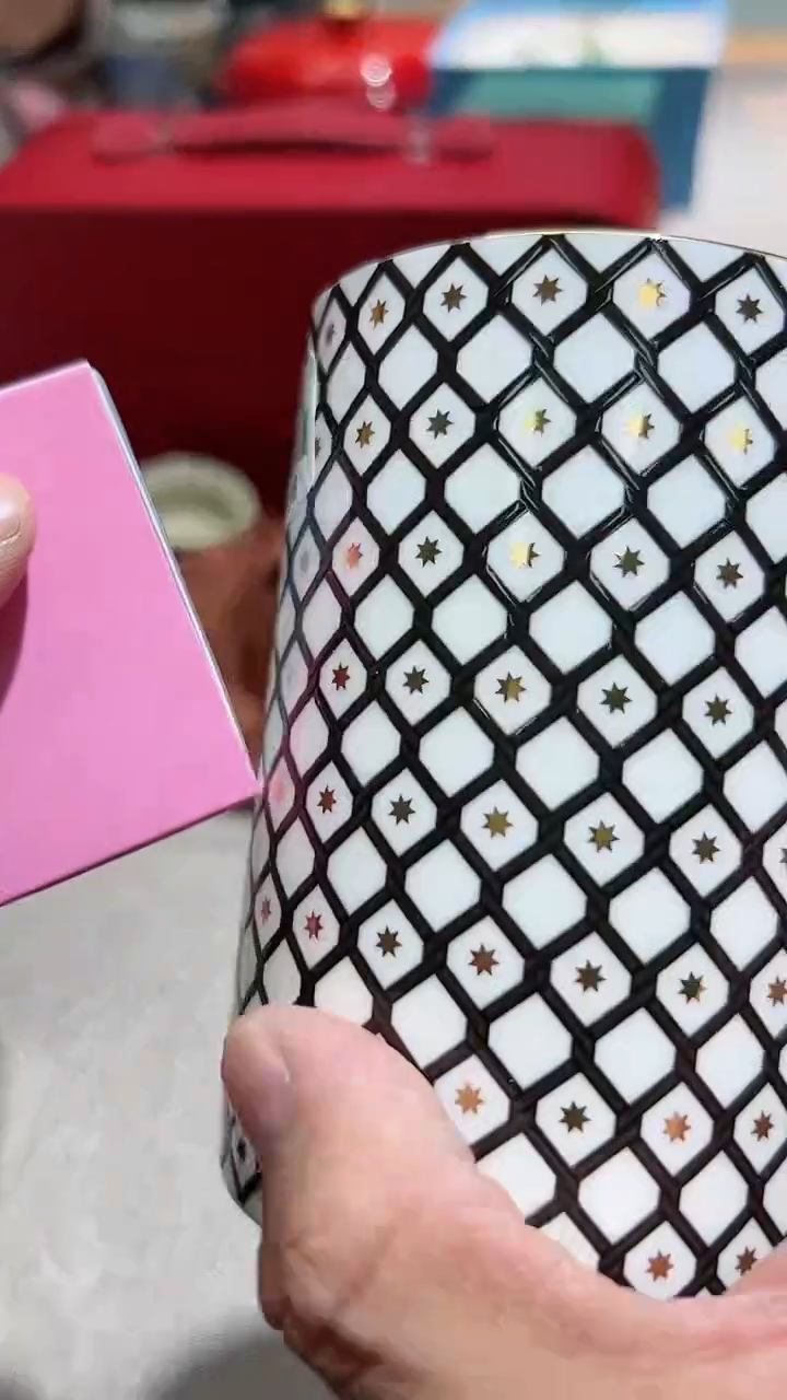 【闪购商品】瓷片正品保真，清库存