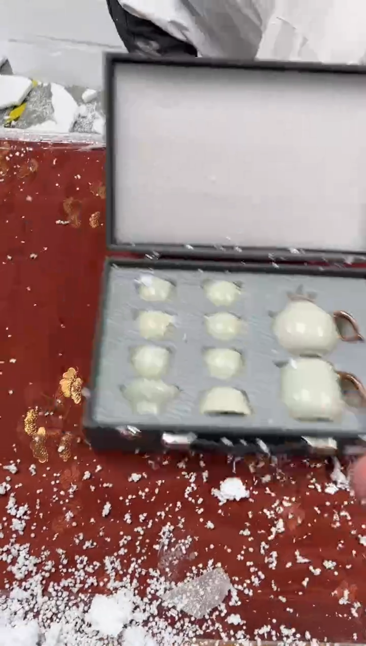 【闪购商品】其他精品茶具@@@@@@@@@@@