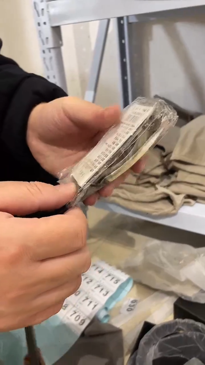 头层牛皮708品牌男包清货中（不要卡单，理性消费）