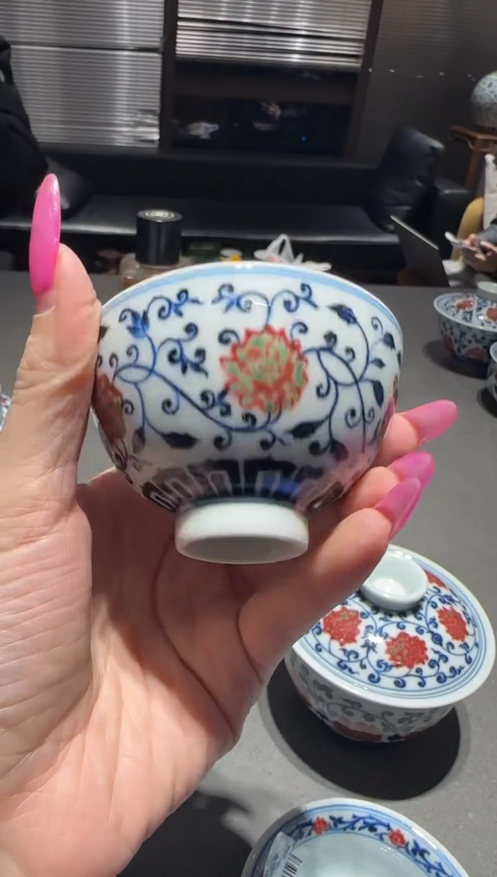 【闪购商品】瓷片瓷瓷瓷瓷瓷瓷瓷瓷小