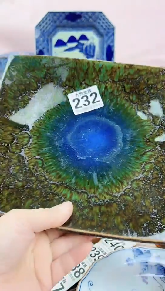 锦****像全场满18元包邮（偏远地区除外）232