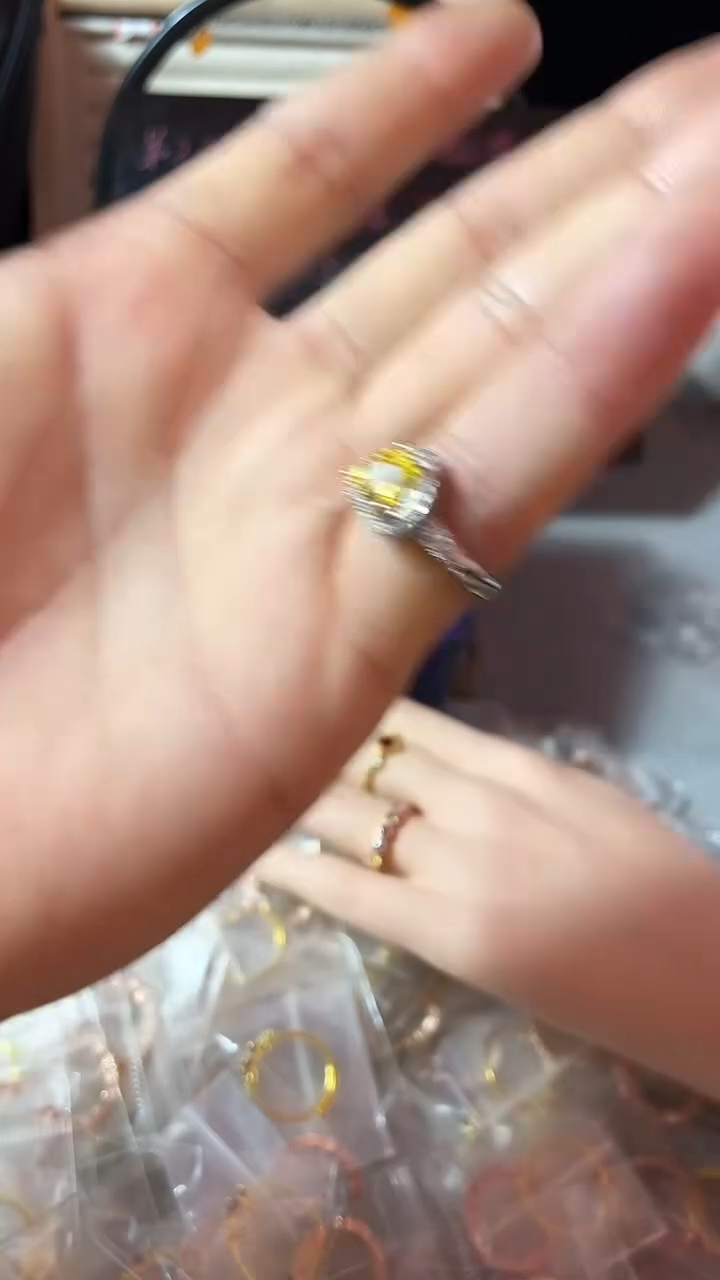 锆石纯铜32322222111