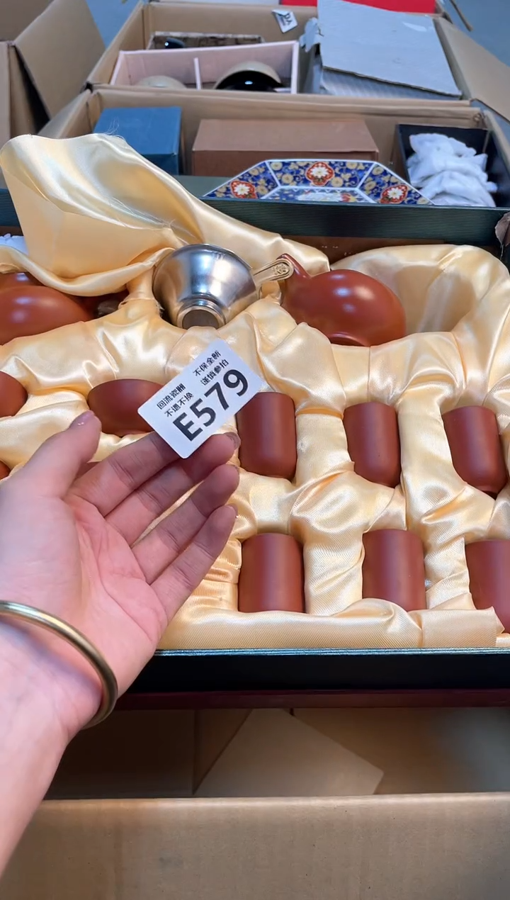 【闪购商品】闪购闪购闪购闪购闪购