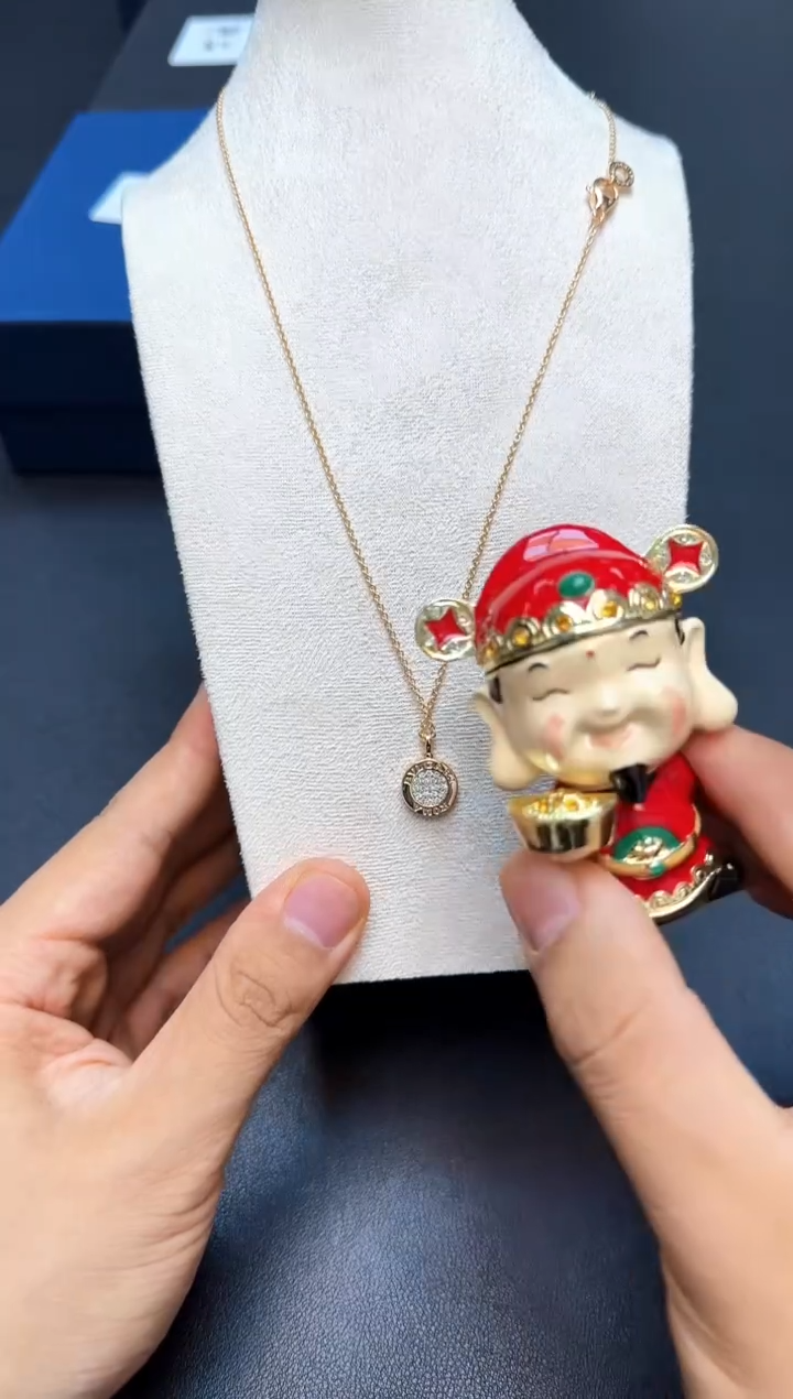 瓷片全新正品一件不留@@WE1130