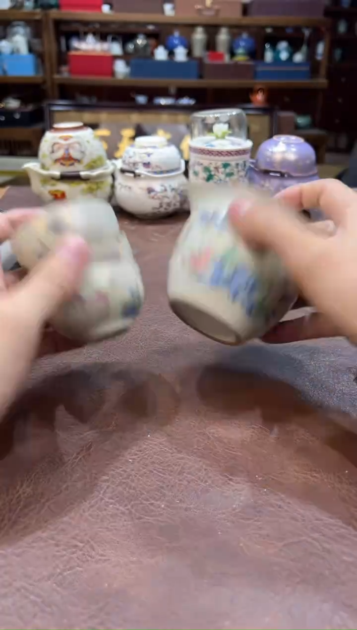 ccccc真的很便宜111111111111