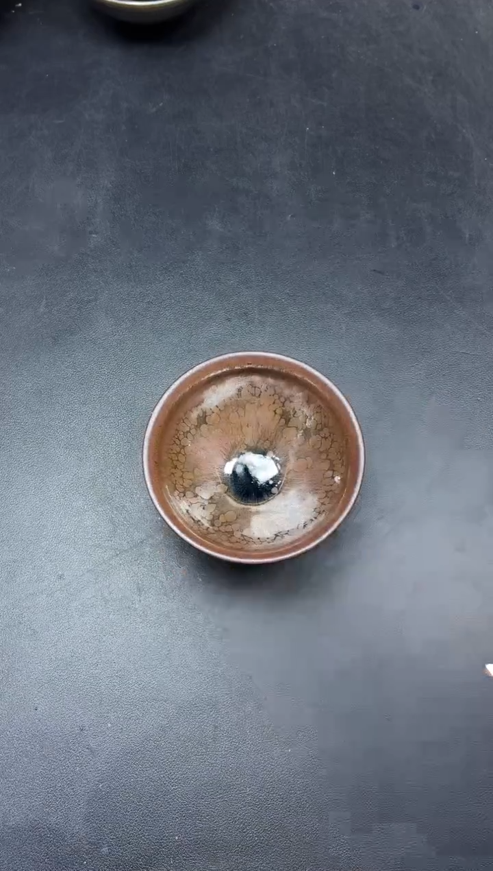 茶盏198                   