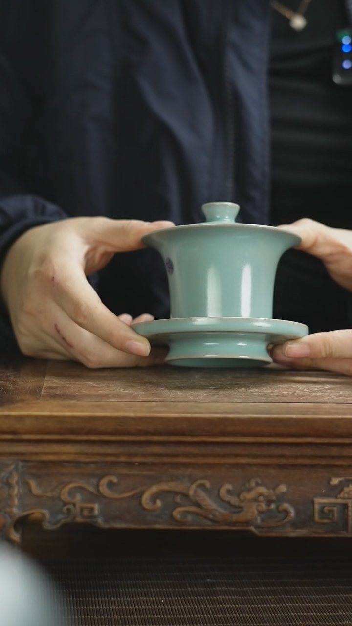 【闪购商品】杯349mmmmmmmmmmmmmmm