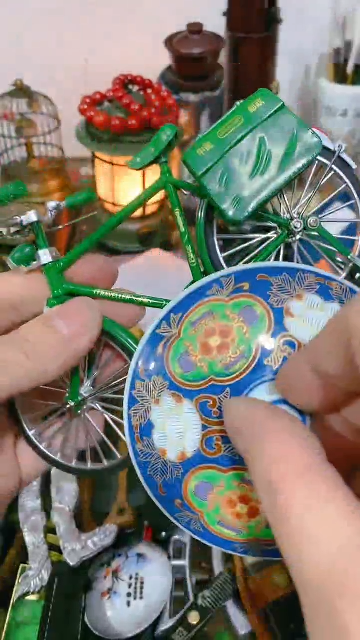 【闪购商品】摆件茶文化,工艺美术