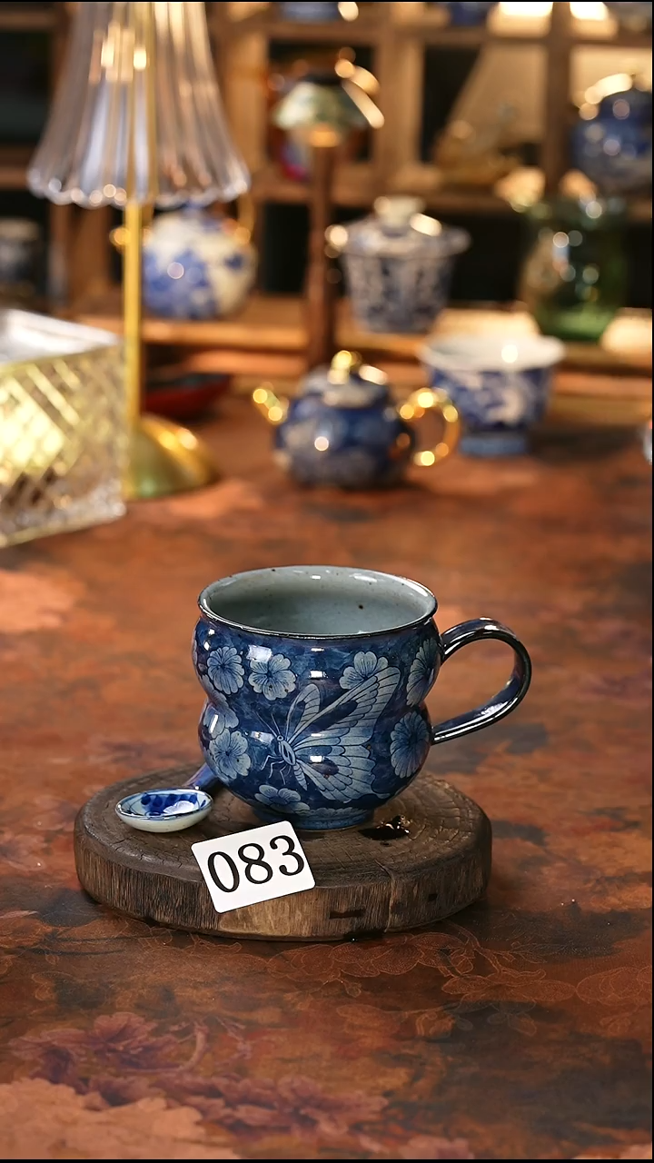 茶碗...........083