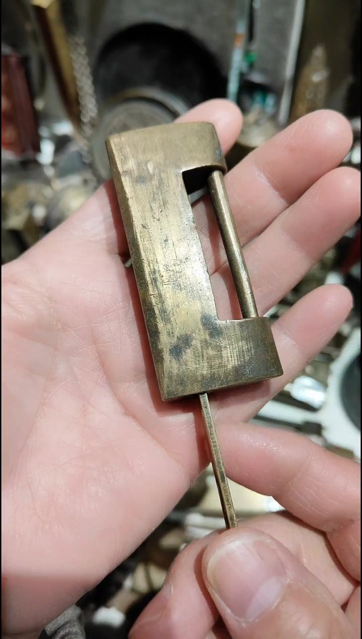 金属古典家居桌面摆件